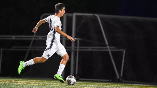 Vicente Castro vs. Indiana