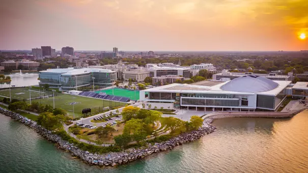 facility thirst trap