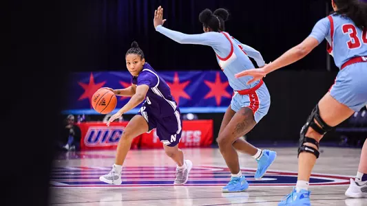 Rainey @ UIC