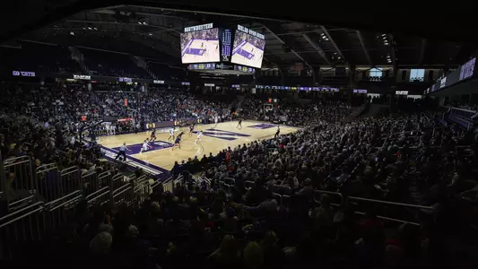 welsh-ryan arena