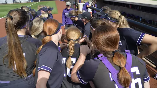 SB fall ball