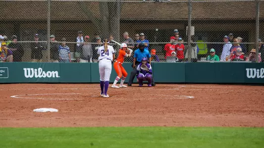 danielle williams clemson gem