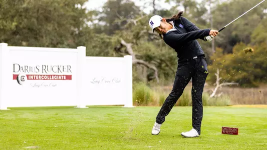 Rucker Intercollegiate