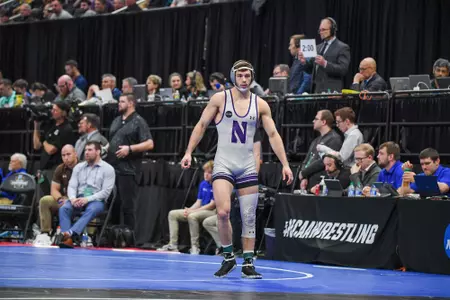 deakin all-american