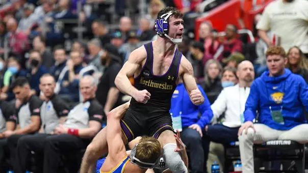 2018-19 Wrestling Schedule - Northwestern Athletics 2018-19-wrestling-schedule-northwestern-athletics