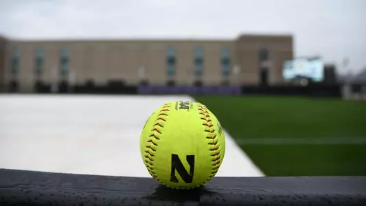 Minnesota vs. Northwestern