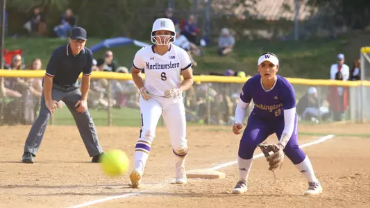 skyler vs washington