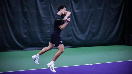 Brian Berdusco vs. Memphis