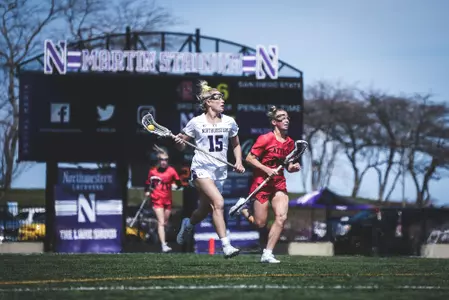 Jill v. SDSU