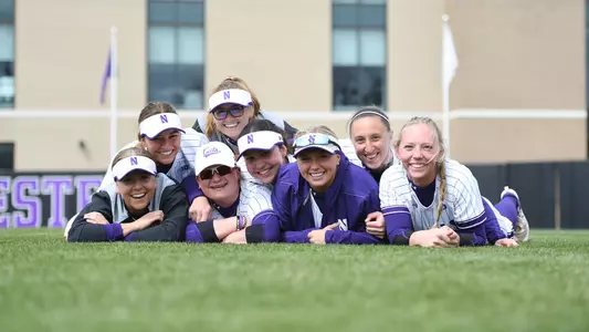 outfielders wholesome pic