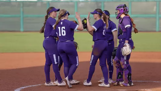 cats beat hoosiers
