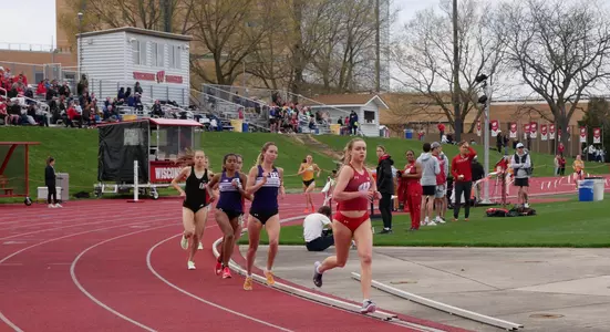 Cross Country