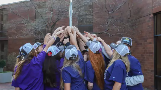 sb champs ccelebration