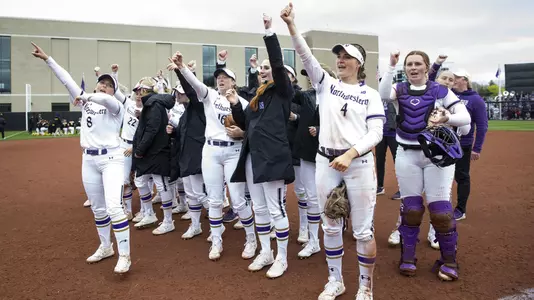 'cats win at home