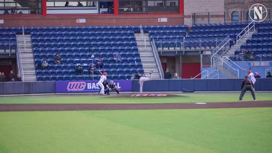 Northwestern Baseball