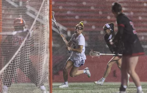 Jill @ Rutgers
