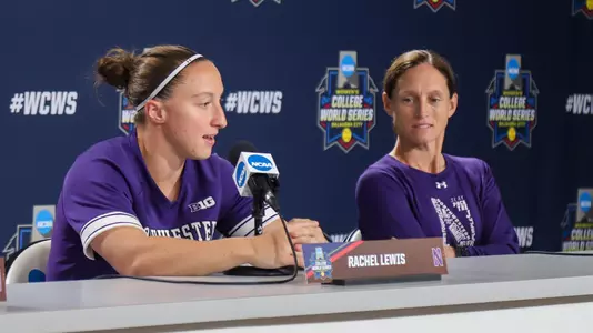 rachel kate presser