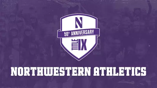 title ix landing page