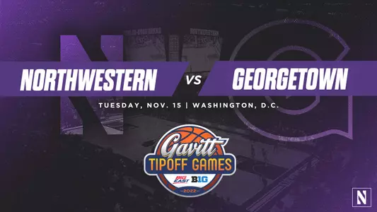 2022GavittAnnouncement