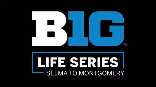 Big Life Series Selma Montgomery