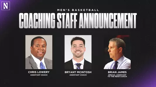 MBB_coachingstaff