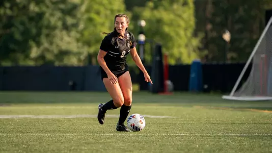 josie vs SIUE
