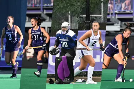 NFHCA Watchlist