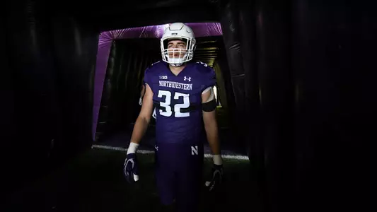bryce gallagher