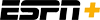 TV Logo