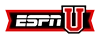 ESPNU