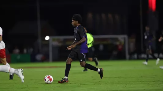 Jason Gajadhar vs. Maryland