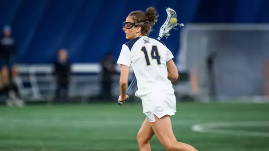Schumar_Action_Marquette
