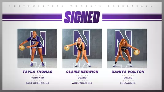 wbb signing class