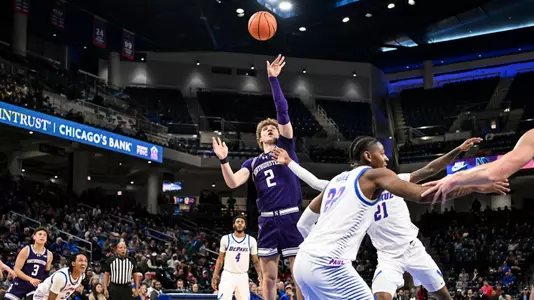 Martinelli_Action_DePaul