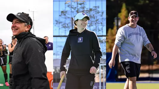 FH Coaches