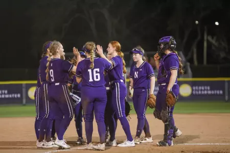 "Everything We Need" - By Sydney Supple Image