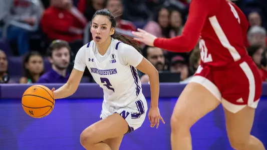 Lau vs. Nebraska