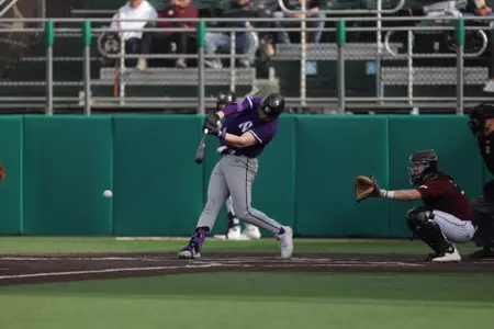 BB vs Texas State
