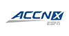 ACC Network Extra