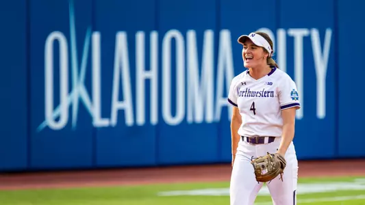 maeve nelson OKC