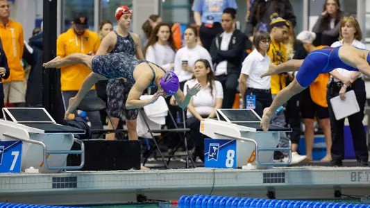 Guevara NCAAs