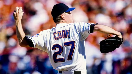 MLB: USA TODAY Sports-Archive