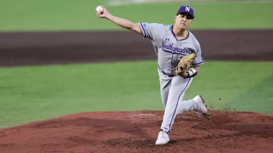 Farinelli @ Texas State