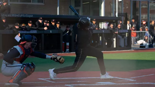 Minarovic vs. Illinois