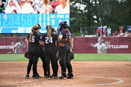 tuscaloosa supers