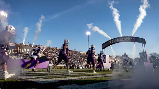 football generic beauty