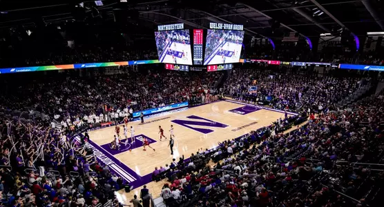 WelshRyanArena_Indiana