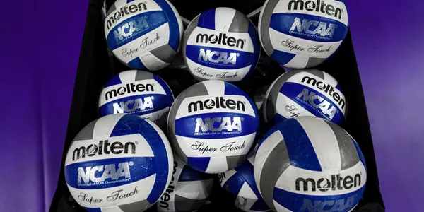 Volleyball Photo