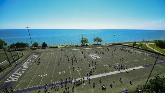 PracticeField_Aerial
