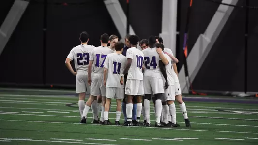 MSOC 2020-21